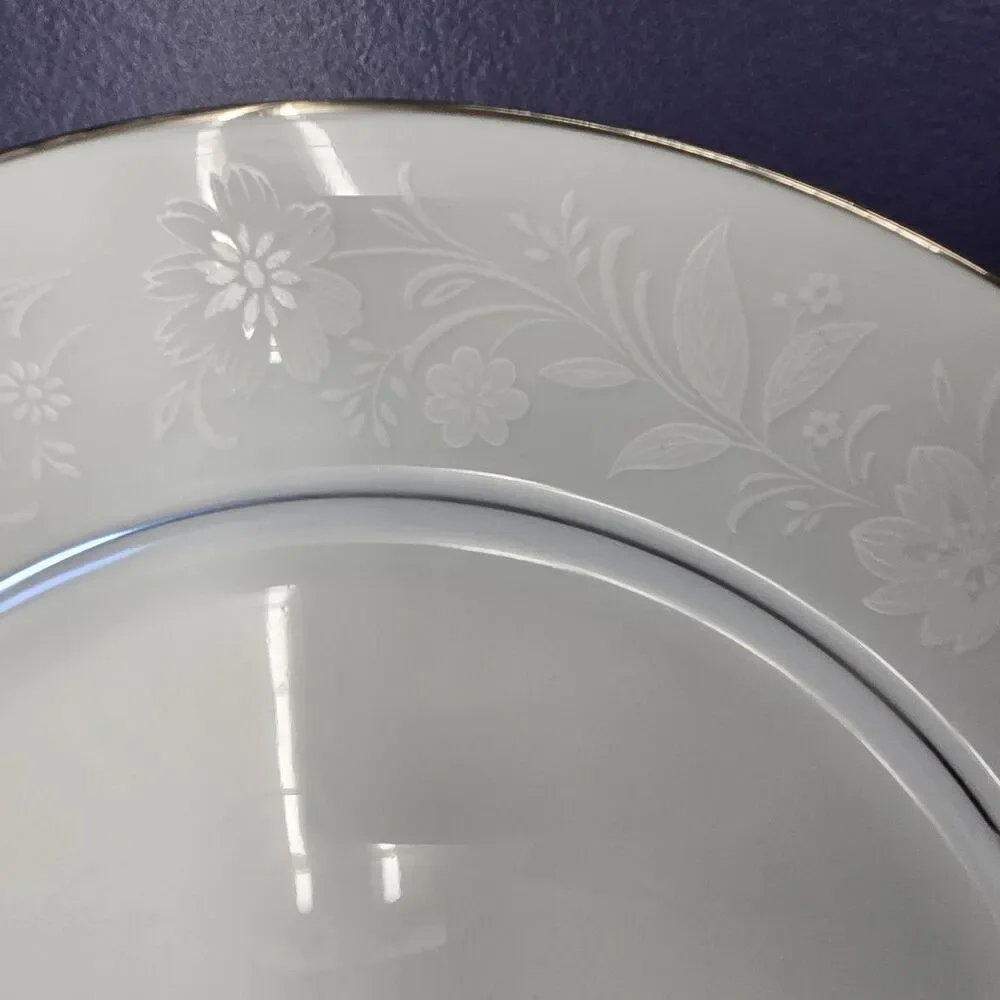 Noritake nortake vintage